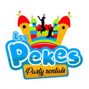 Los Peques Party Rentals El paso TX