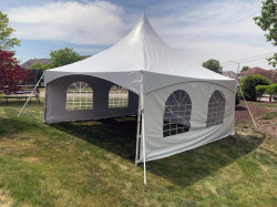 high20peak20sidewalls 1718045300 20x20 high peak tent