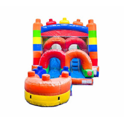 Building block wet and dry combo xco wdkbb front 1764270292 Building block wet and dry combo